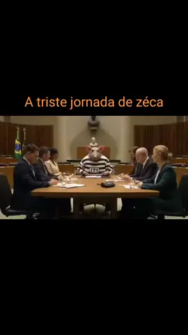 A triste jornada de zéca#GasDoPovo#Gás #Lula #Promessa