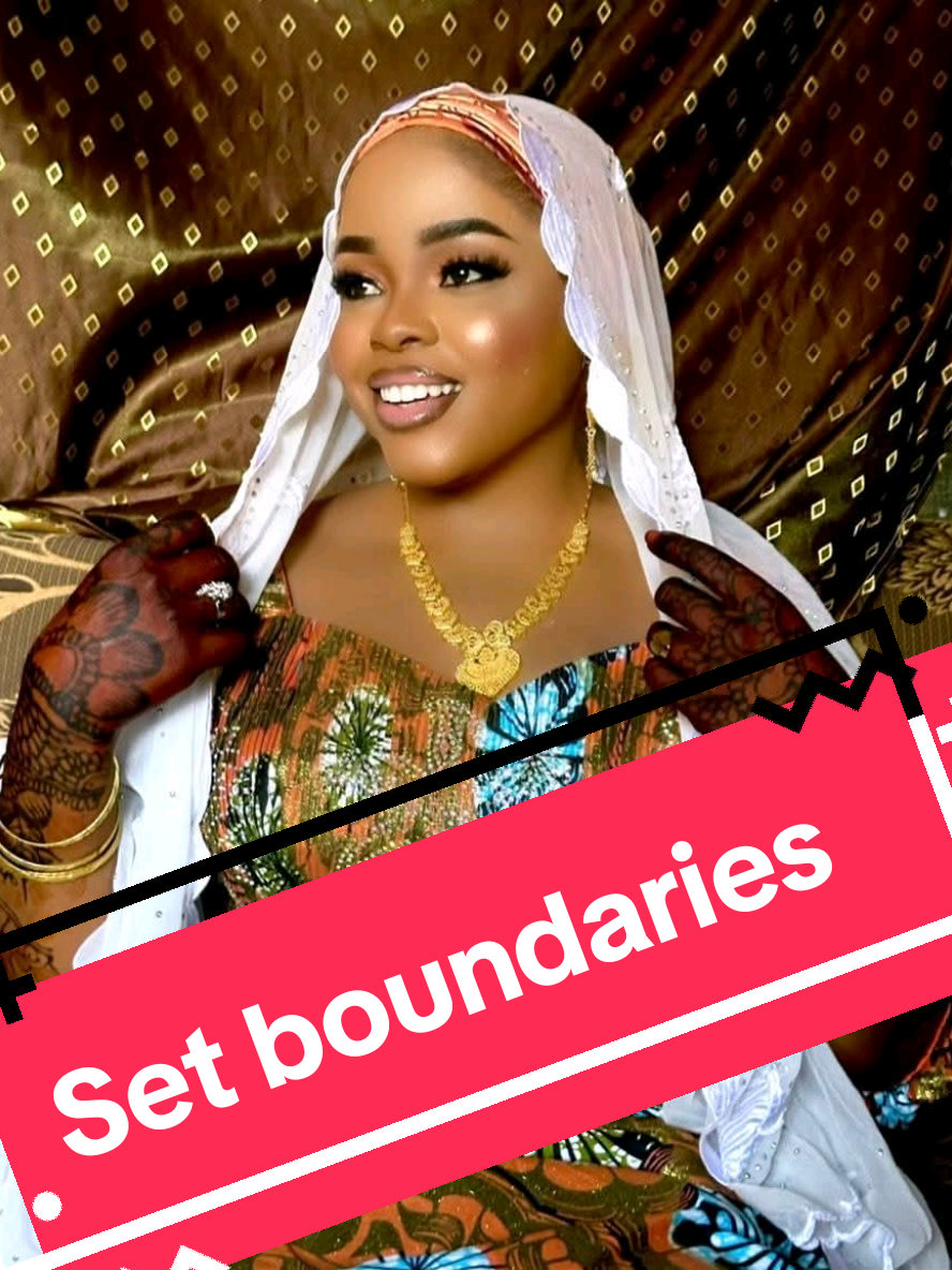 Identify the  enemy within  and set boundaries  for security reasons. #northerntiktokers💞 #fypシ゚ #inspiration #ghanatiktok🇬🇭 #tiktokviral 