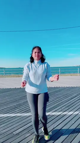 😂😂🥰🥰❤️❤️ #fypシ  #fyp #tiktok #viral #foryoupage 