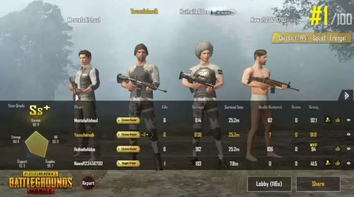 تمر الحياة كقطار سريع لا ينتظر أحدا ولا يعود أبدا. لم نتقدم ، ومرت ذكرياتنا دون أن ندرك جمالها. عشنا كل لحظة ببراءة ، نطارد أحلامنا ، نضحك من أعماق قلوبنا ، خالية من المخاوف ليوم غد. 