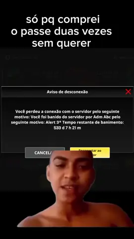 #Meme #MemeCut #CapCut 