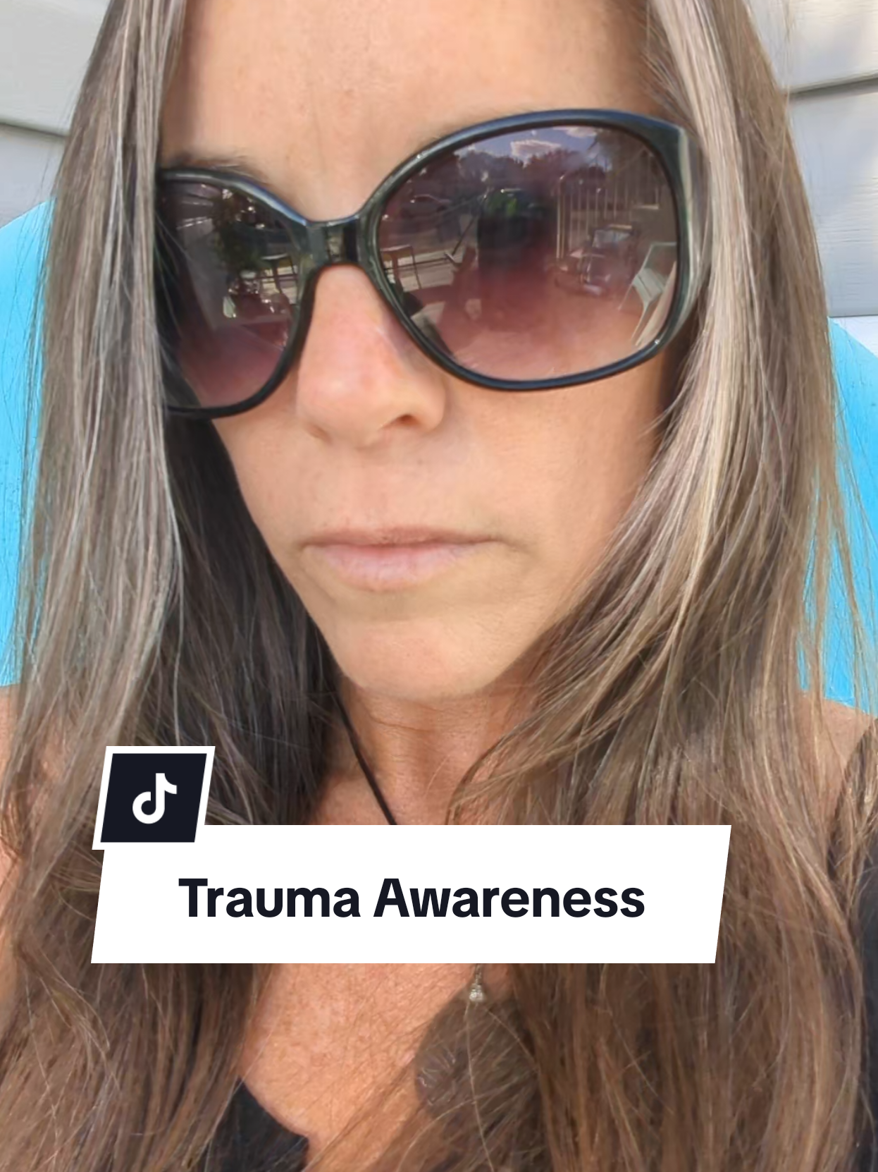 Have you ever just sat and reflected on every challenge, heartbreak, and piece of trauma you’ve endured… and then suddenly realized, wow, I’m actually a badass for surviving all of that?  Every scar is proof of your strength. Every storm you’ve weathered shaped the incredible person you are today. You didn’t just survive ,  you transformed.
