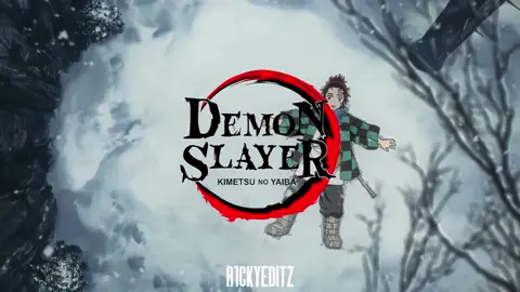 Demon Slayer X Lover Girl || Demon Slayer Edit || inspired by: @G12Edits || #demonslayer #anime #animeedit #laufey #kimetsunoyaiba 