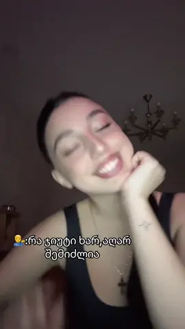 #fyp 