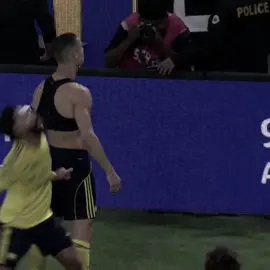 هدف رونالدو  العالمي اليوم  . . . . #cristianoronaldo  #foryou #ronaldo   