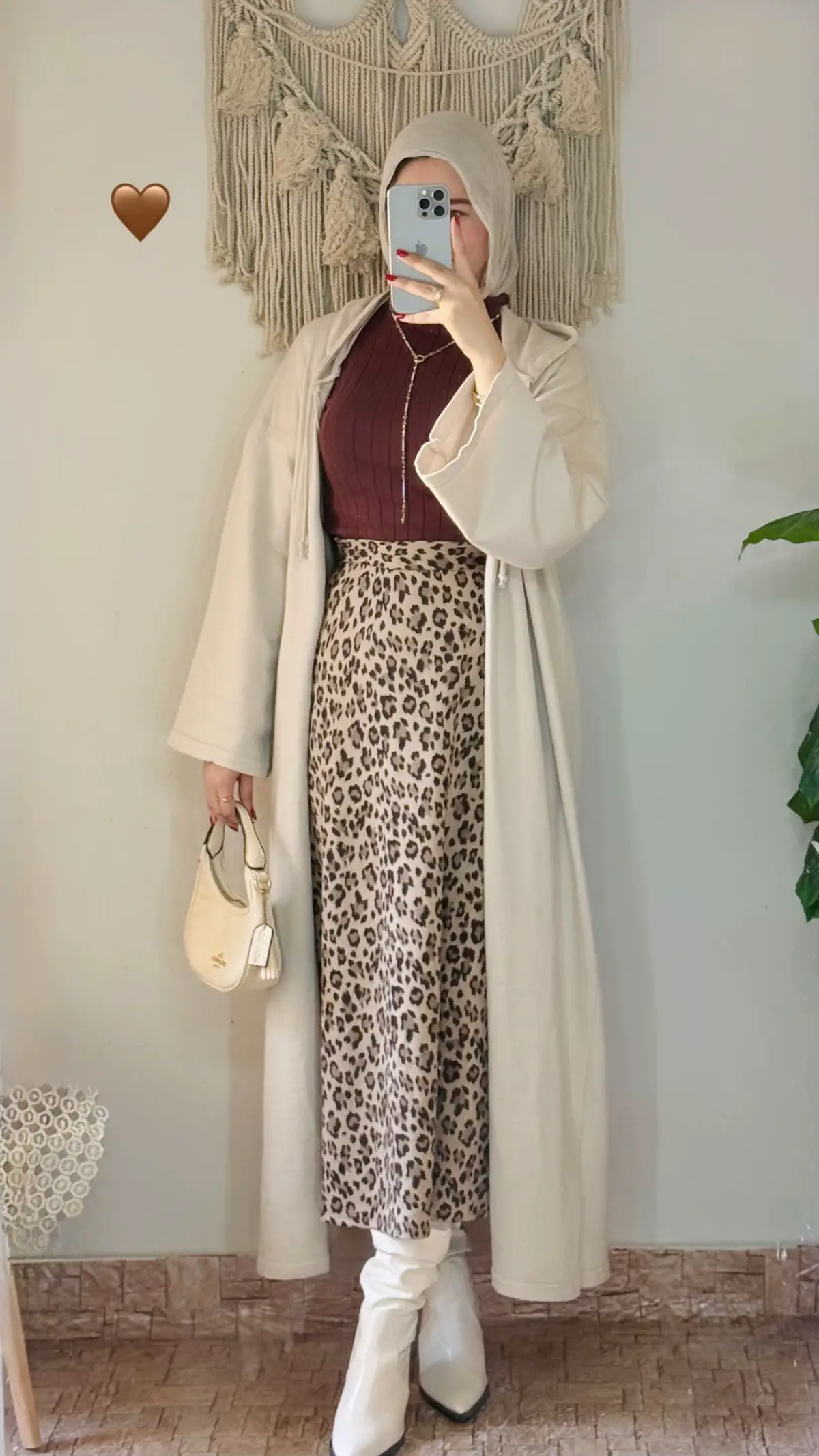 Winter outfits #explore #fyp #fashion 