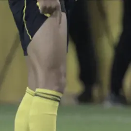 #joaofelix #alnassr 