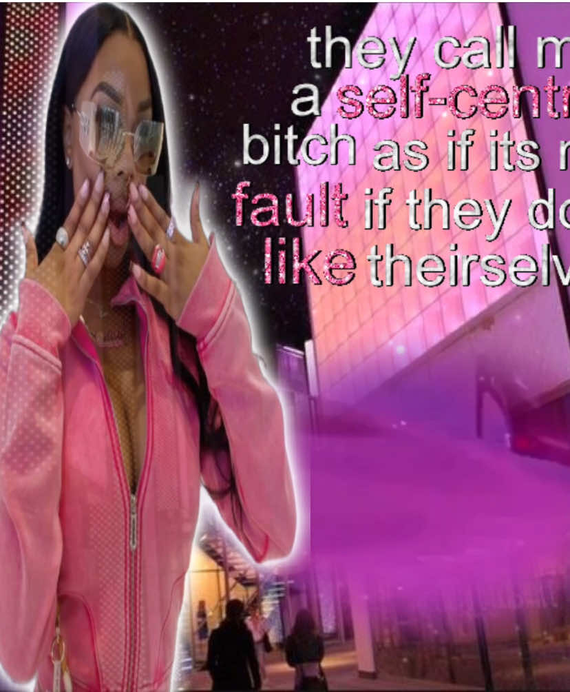 not my fault lol #mecore #pinterestaesthetic #oldweb #fyp #2000s 