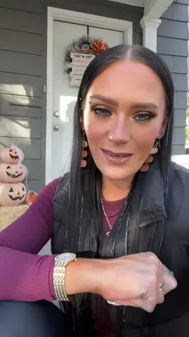 #LIVEIncentiveProgram #GenuineInteractionMatters #PaidPartnership 