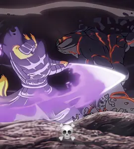 #naruto #sasuke #anime #kurama #animeedit 
