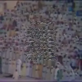 #ترند #امريكا #السعودية 