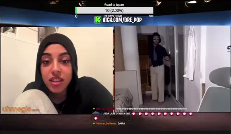 dre pop stream  #morocco🇲🇦 #المغرب🇲🇦 #clip #mems #ترفيه_مغربي 