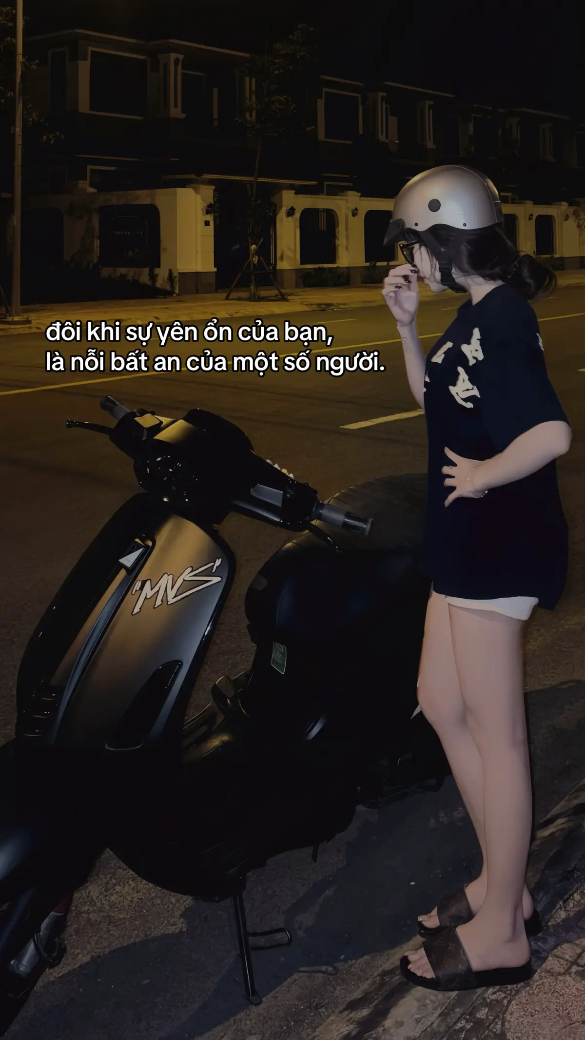 #viral#xh#xuhuongtiktok #vespa 