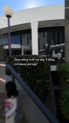 #firsttimesurrogate #fyp #trending #foryoupage #fypシ 