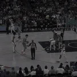 4 more dayss until season opener 😋 | #dallasmavs #cooperflagg #fyp #NBA #xyzabc 