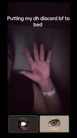 #onthisday bruh back then… #r#robloxd#dahoodd#dahoodianv#viraldh #funny   