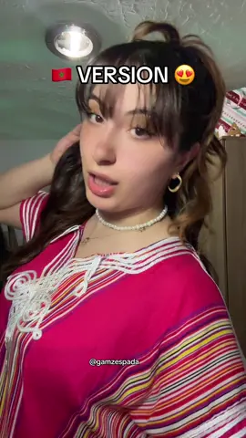 #trend #fy #dz #maghrebunited🇩🇿🇲🇦🇹🇳 #foryou 