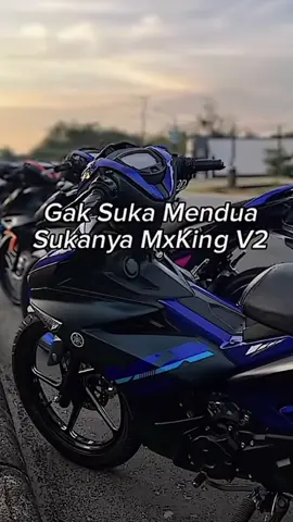 V2 nya kk😖😜#fyp #mxkingsolostyle 