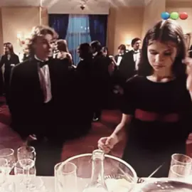 #PATO —, hot blonde, pop star, latina 😉#afilmbyila #camilabordonaba #chiquititas #90s 