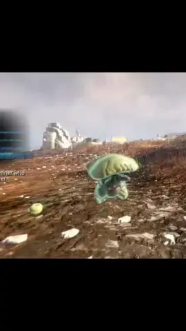 so close to Mr 20 #warframe #101verse #qtcc2025 #justzeorp #lobotomywarframe 