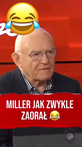 Czy #Putin może napaść na Polskę? #polska #wojna #miller 