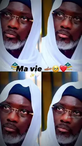 #borom🙏🏼darou👌🏻noreyni❤️🖤@🙏🏼AWA🤩BALLA ❤️🖤 @𝒎𝒐𝒓_𝒃𝒐𝒖_𝐍𝐨𝐫𝐞𝐲𝐧𝐢 #videoviral 👌🏻❤️🖤