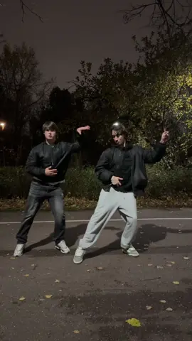 #samba #ballroomdance #dancesport #dancestudio 