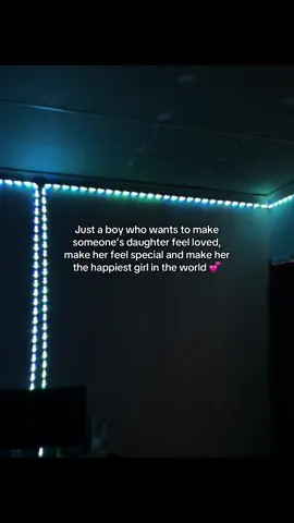 #fyp #viraltiktok #capcut_edit #relateable #Love 