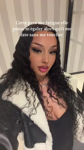 @𝙎𝘼𝘼𝙈𝙊𝙐‼️🥶 #dusaamoupourlhiver 