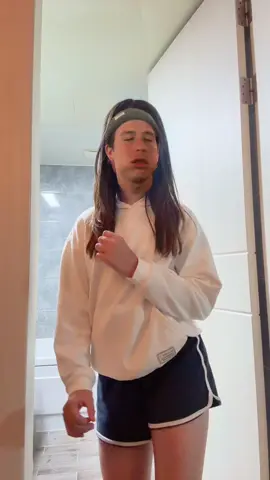 요즘 잘못 하나만 하면 논란 생기는데 그건좀 아닌듯;