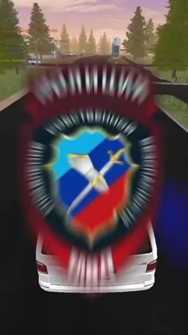 #amazing #amazingonline #Amazingrp 