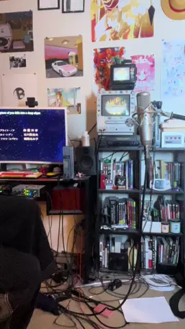 It’s Polkadots and Moonbeams