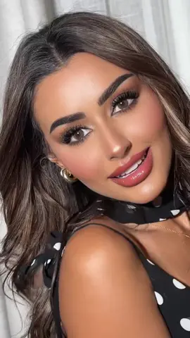 #اكسبلور #مكياج_عروس #تتوريال #عرايسي #ارتست_الرياض 