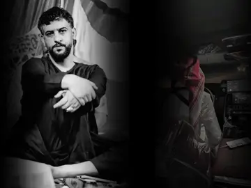 ما ريت فيهن شي#ع_الفاهق 