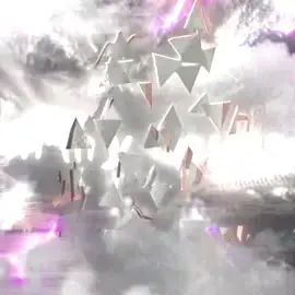 Mirrors Demo Edit - First Edit #cat #fyp #edit 