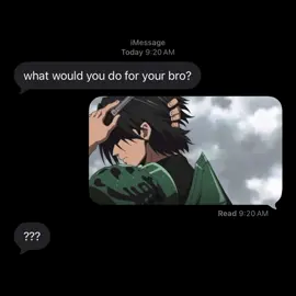 Credits to @Fizzy the idea Akame ga kill bulat anime edit #animeedit #viral #akamegakil #akame #bulat 