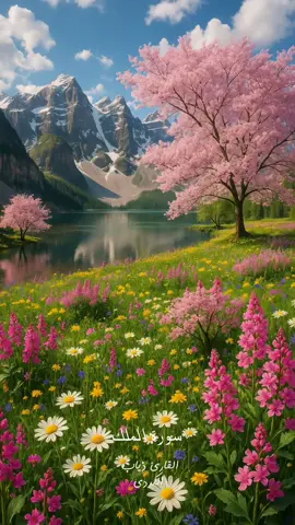 #كوردستان_العراق 