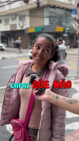 Com licença, acredita em Jesus Cristo? #jesus #fe #mae #filhos #deus 
