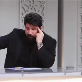 #مولاي_ياصاحب_الزمان #اللهم_عجل_لوليك_الفرج #💔🥺 