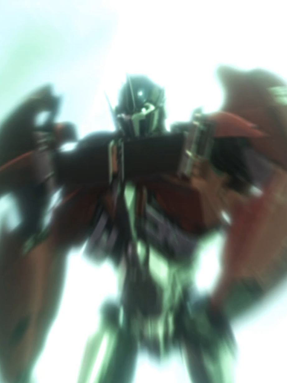 @Darius Deemo (: || (ORIGINAL CONTENT) || #transformersdarkofthemoon #transformersriseofthebeasts #transformersone #transformersedit #transformersmovies 