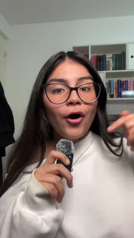 Más información: https://linktr.ee/GnerAccion_CADE #GenerACCIONCADE #liderazgojuvenil #publicidad 