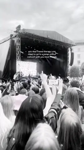 #fyp #foryoupage #jamesarthur @𝐢𝐬𝐥𝐚𝐦𝐚𝐲❦ @𝑩 @matilda🩶 @𝐞𝐯𝐢𝐞𝐣𝐨𝐲𝐜𝐞ꨄ 