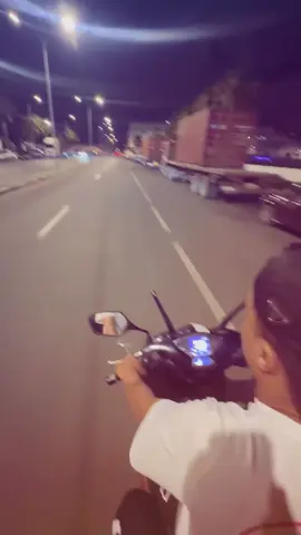 #fyp #moto #foryou #sh #motard 