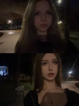 @lixae 🤍🤍 #fypシ 