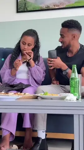 #entertainment #habeshantiktok #foryoupage #viralvideo 