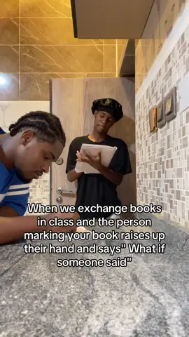 @Chero please follow him#fyp #foryou #relatable 