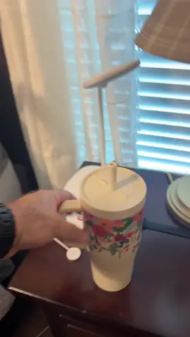 #riflepaper #coldest #cup #tumbler #tiktokshopfalldealsforyou 