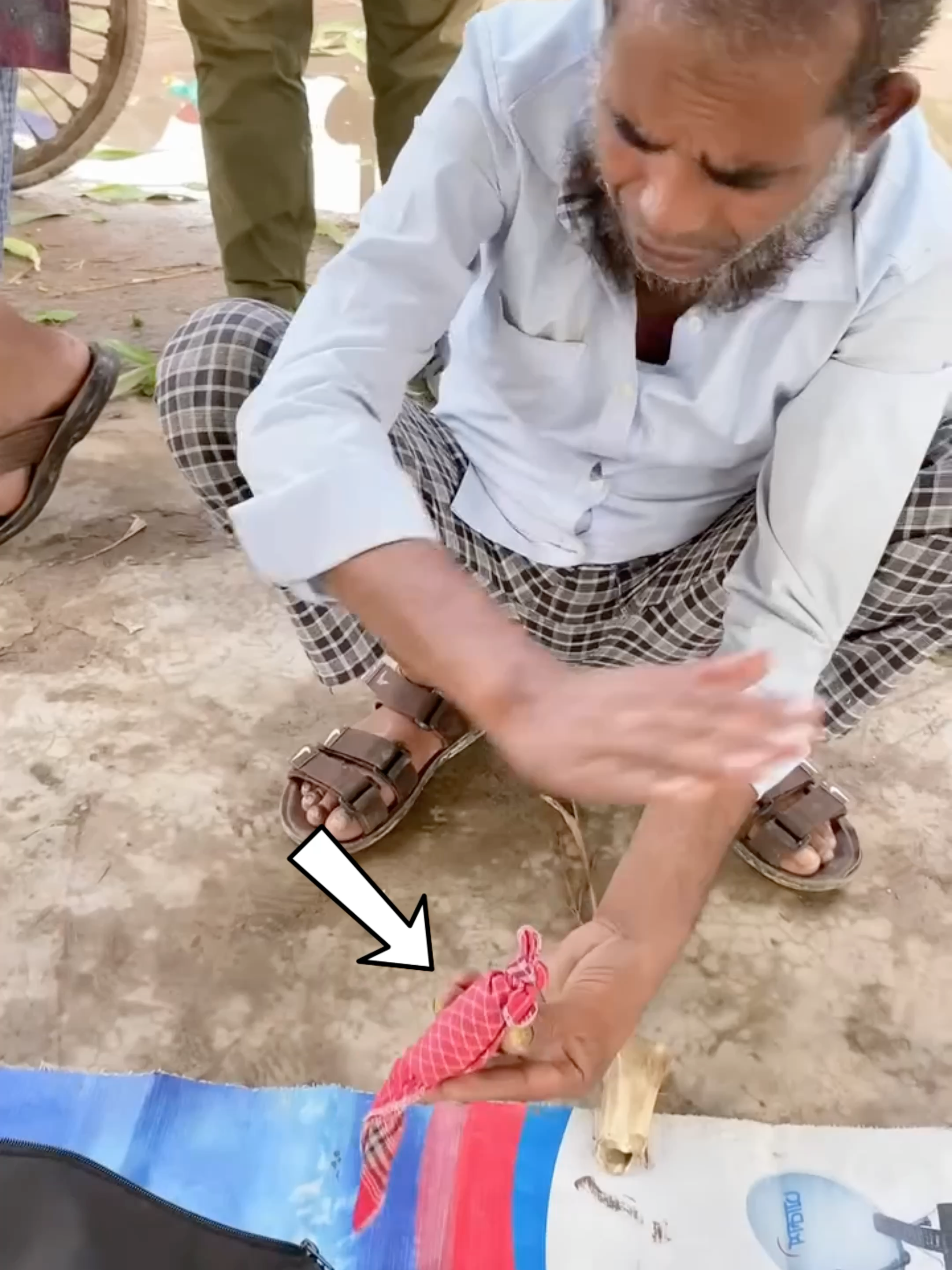 #фокусы #фокус #иллюзия #обучение #юмор