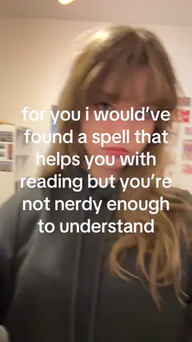 loool #fyp #viral #relatable #pretty #marauders 