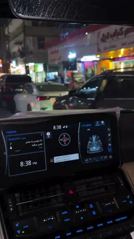 🤍🤍#سيف_عامر  #لاندكروزر #لايك__explore___#شراره #بغداد 